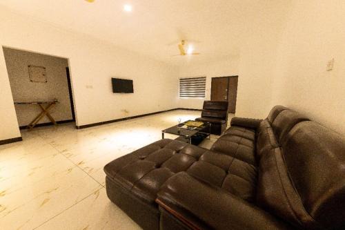 Bono East Region Apartment | Sheesea Apartments