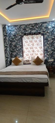 Khattalwada Hotel | SHEHNAI RESORT Hotel & Restaurant