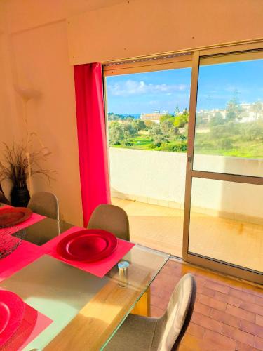 Alvor Apartment | "Sheila's Place - Alvor" By LTS Holidays