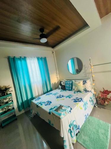 Miagao Apartment | Shella Home Stay