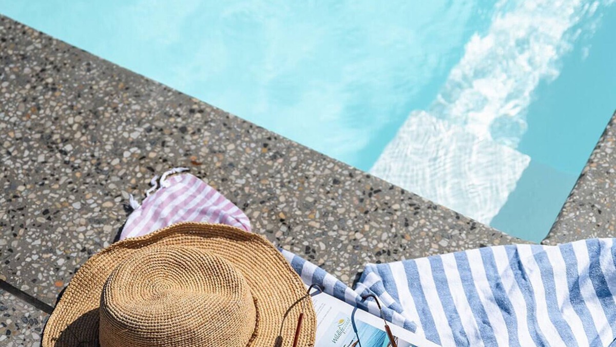 Kilcunda House | Shelley Beach Retreat
