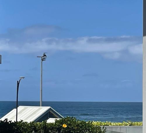 Shellharbour Apartment | Shellharbour Haven