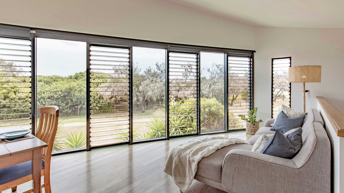 Shelly Beach Apartment | Shelly Beach Seaside Studio B