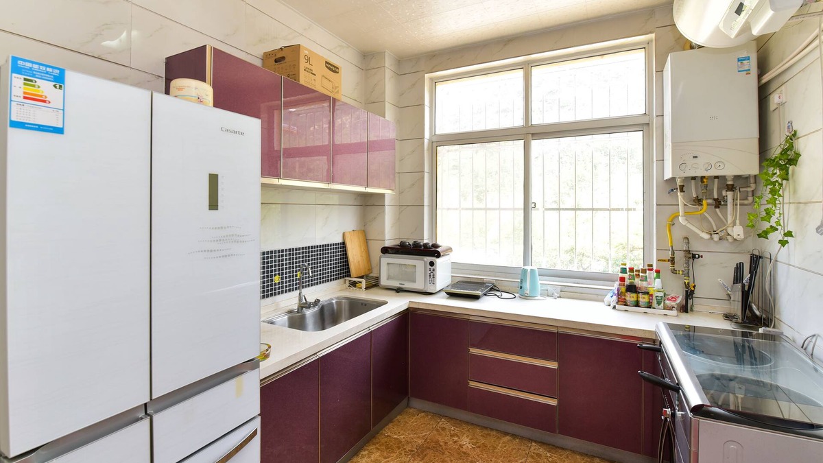 Daiyue Apartment | Shengjing Yiju Boutique Apartment 1st