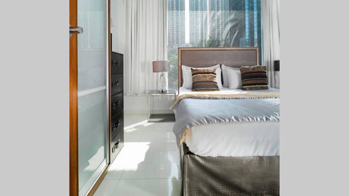 Luohu House | Shenzhen Villa · SUPERB LARGE FAMILY+EVENT VILLA+ LARGE ROOFTOP+CAR