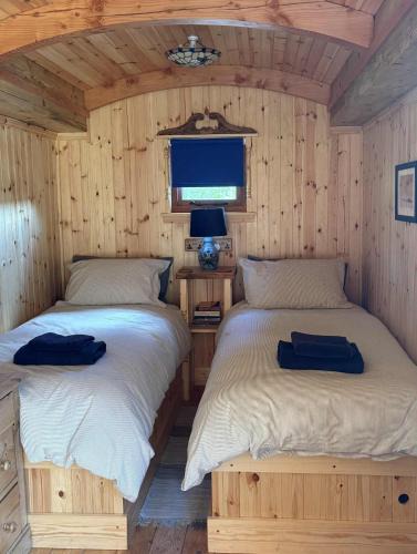 Munlochy Apartment | Shepherd's Bothy, Bothan a Bhuachaille, Black Isle