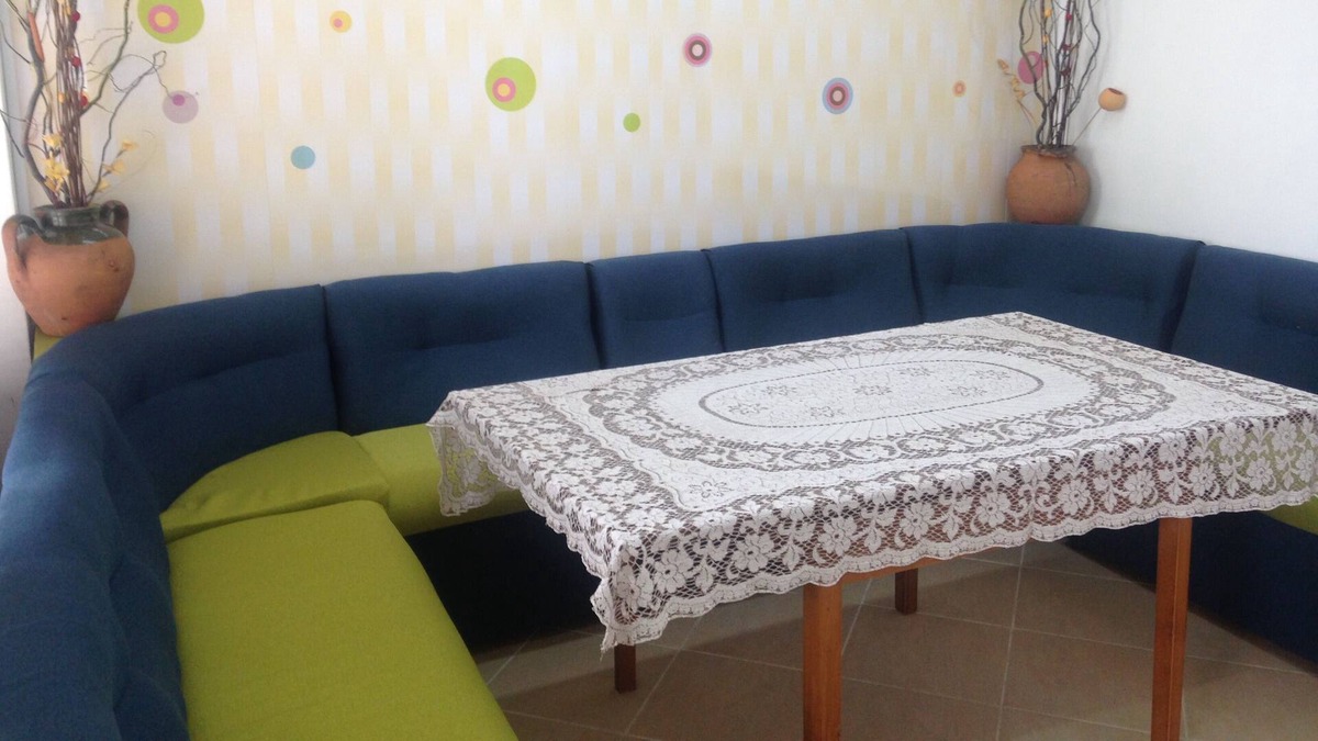 Gabrovo Apartment | Shesti uchastak / Шести участък