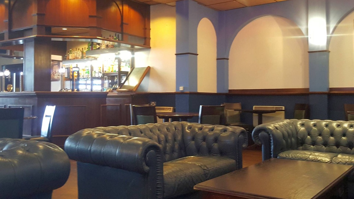 Lerwick Hotel | Shetland Hotel