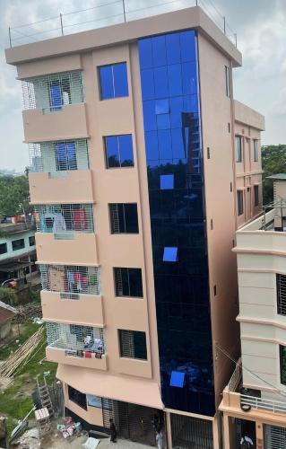 Sylhet Bed & Breakfast | Shibgonj Bed and Breakfast
