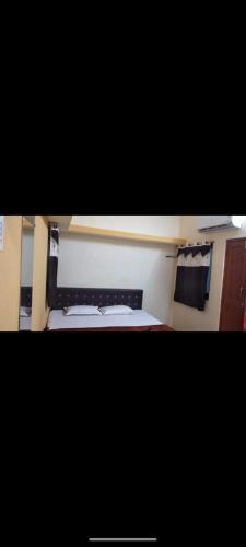 Ujjain House | Shikhar guest house
