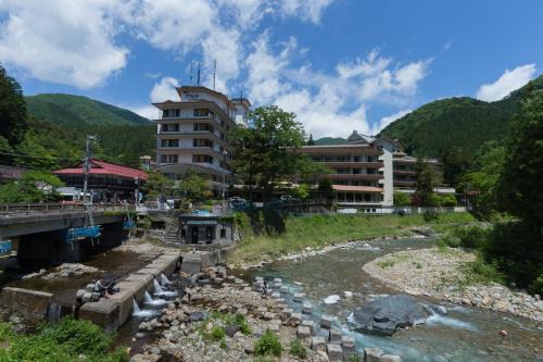 Shima Hotel | Shima Grand Hotel