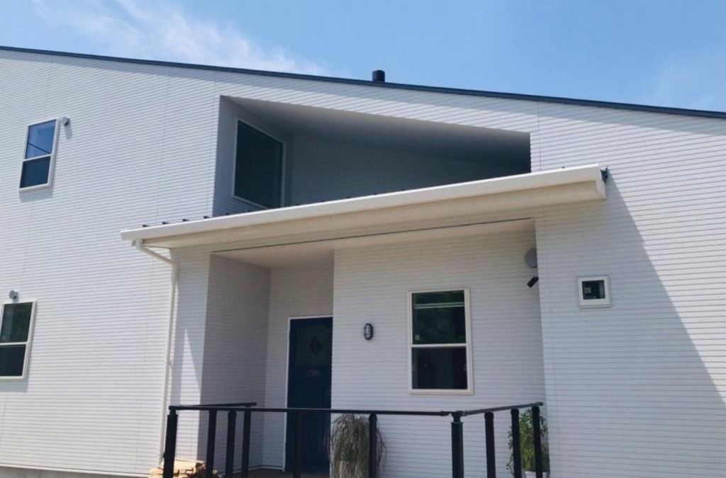 Amakusa Hotel | SHIMAGO SURFRIDER - Vacation STAY 85442v
