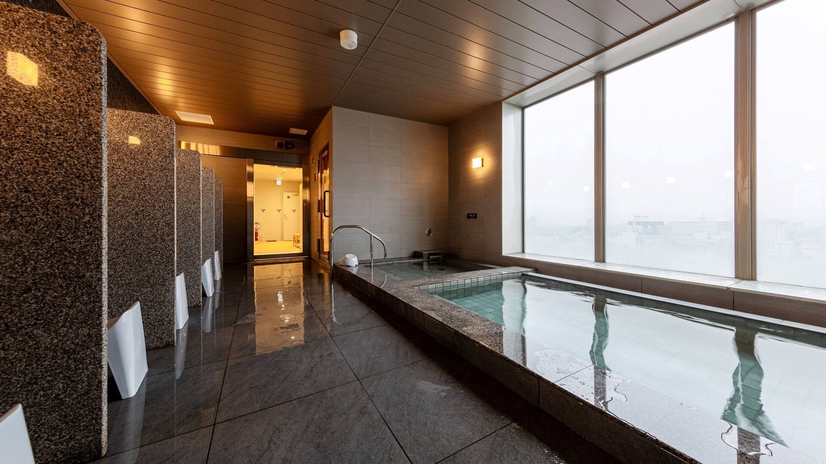 Katahara Hotel | Shimanami PRIME HOTEL IMABARI