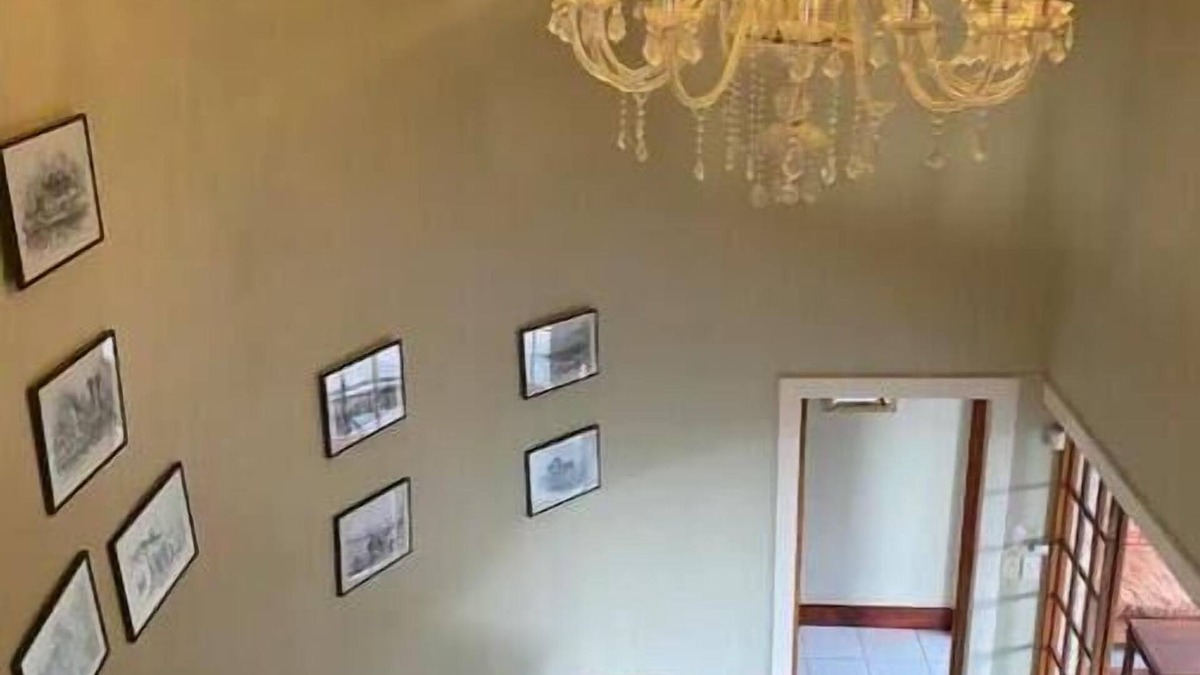 Swakopmund House | Shimmering Shores Swakopmund