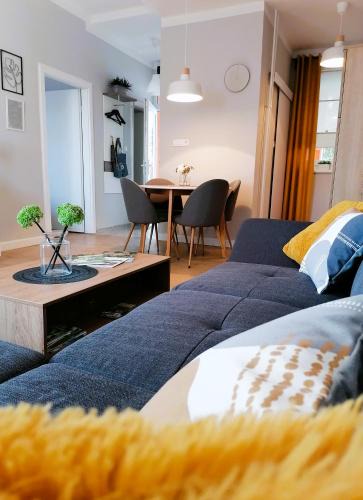 Szentgotthard Apartment | Shine Apartman
