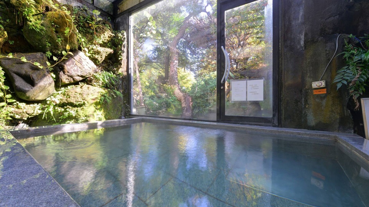 Maebashi House | Shinhana no Chaya