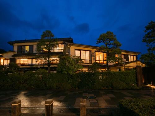 Miyazu Hotel | Shinpuro