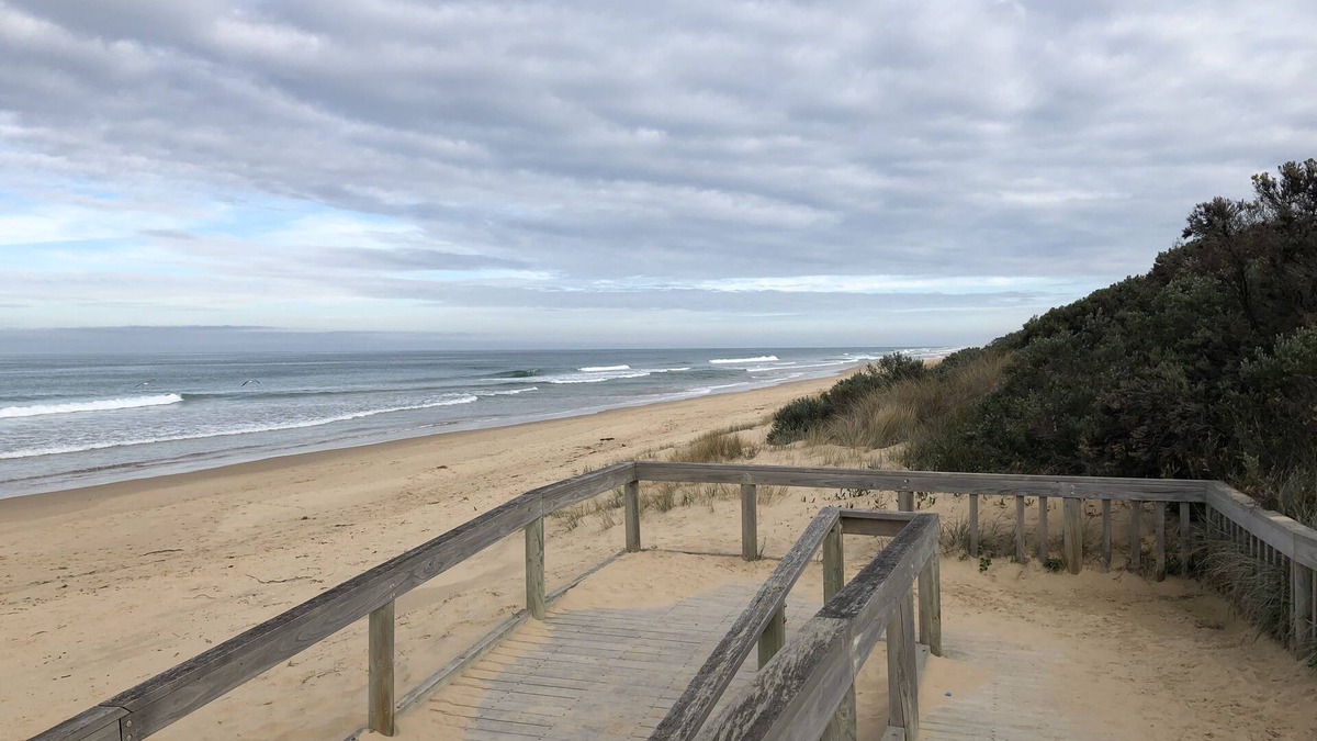Yarram Hotel | Ship Motel Yarram