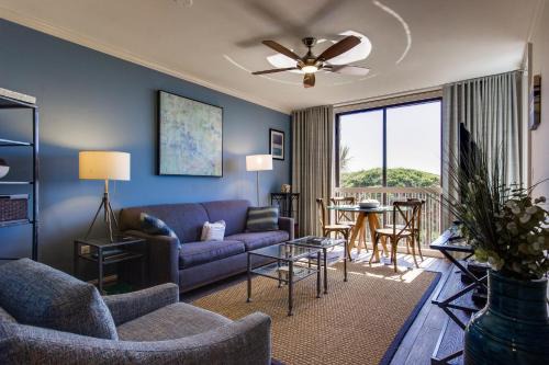 West Beach Village Villa | Shipwatch 2373