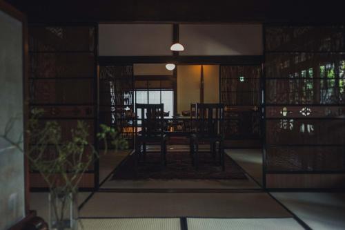 Takayama-mura House | Shirafuji - Vacation STAY 01283v