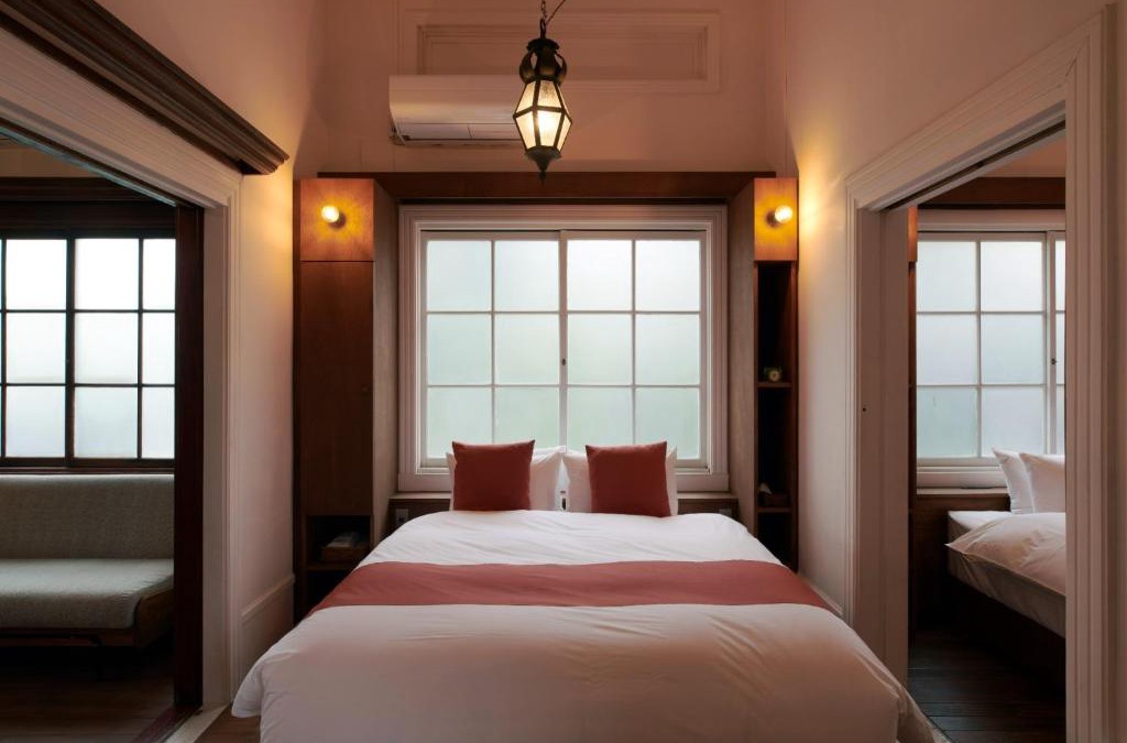 Takayama-mura House | Shirafuji - Vacation STAY 69369v