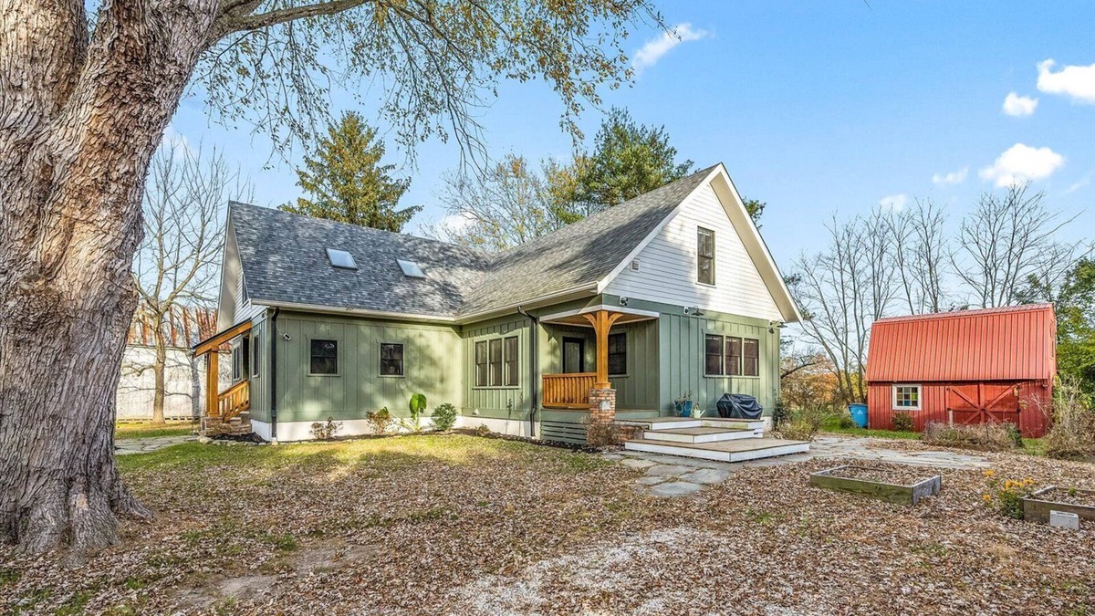 Berlin Other | Shire Retreat - Berlin, Assateague, Ocean City