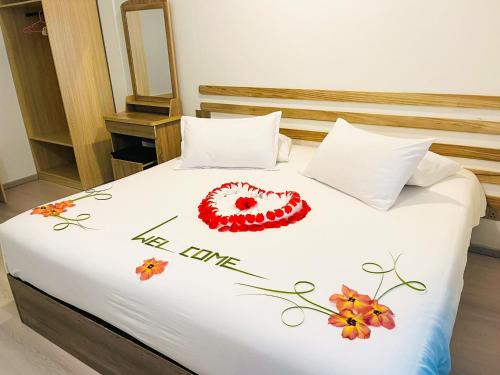 Hithadhoo House | Shitha Inn