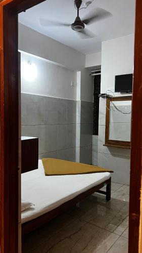 Mysore Hotel | Shivaguru comforts