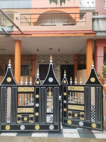 Nashik House | Shivalaya Homestay