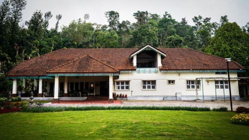 Sangameswarpet House | Shivekaa Homestay