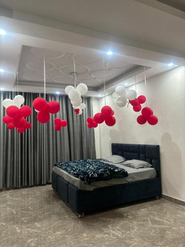 Dehradun House | Shivoham Retreat