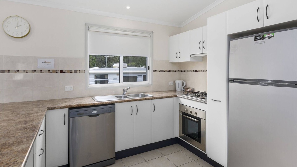 Shoalhaven Heads Other | Shoalhaven Heads Village