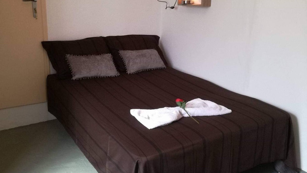 Vizari House | SHOCKING PRICE! Explore south Crete! Trad house for families and couples.