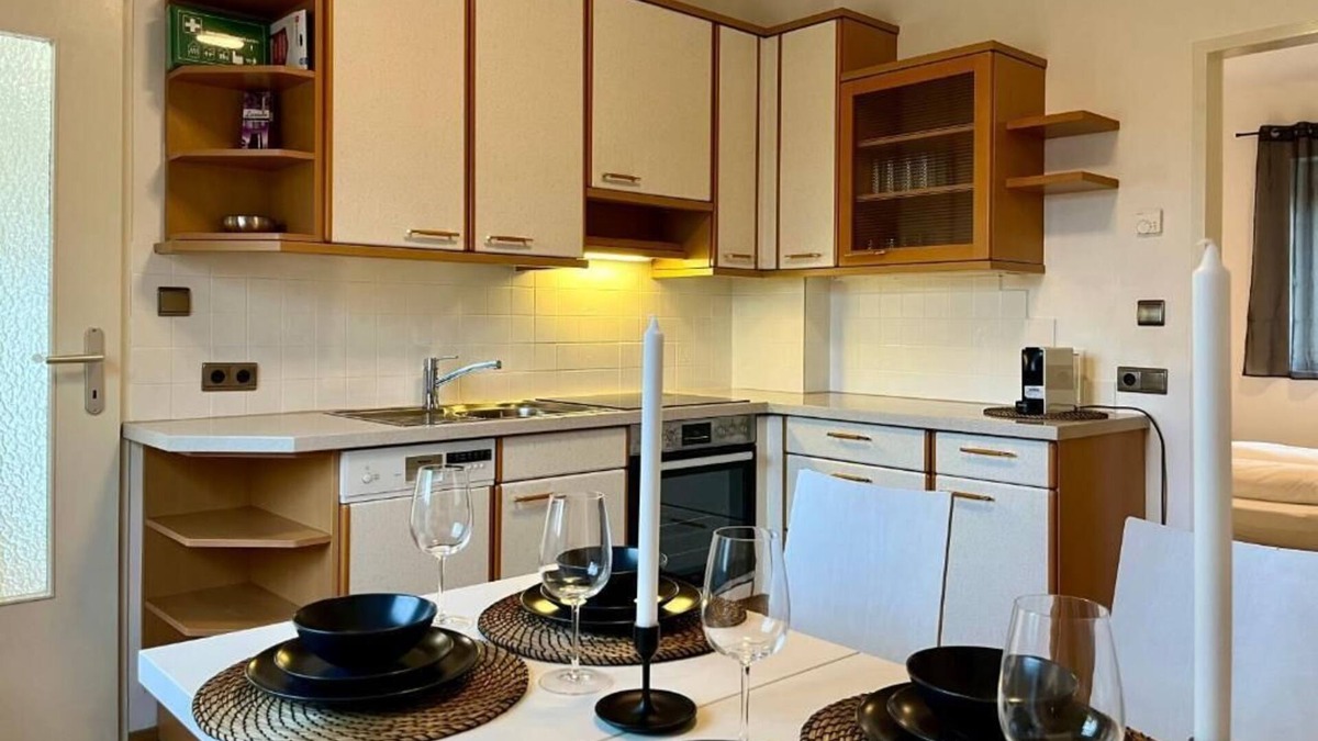 Puntigam House | sHome CityHouse Graz