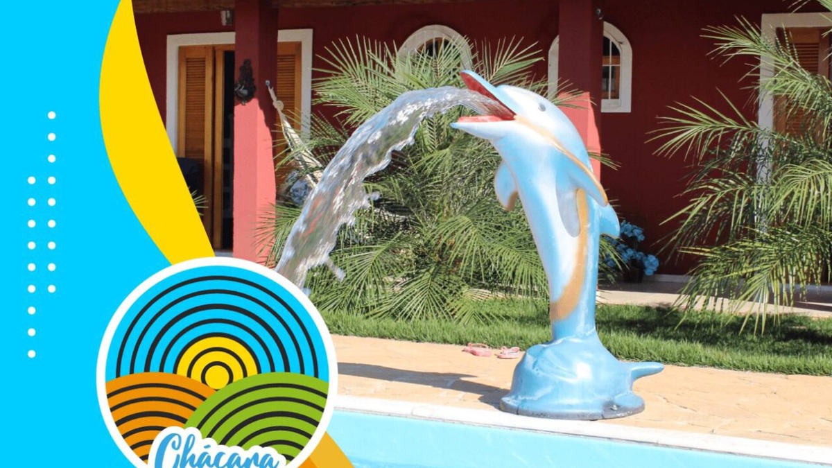 Aracoiaba da Serra House | Shooting Star Farm 💫 Araçoiaba da Serra