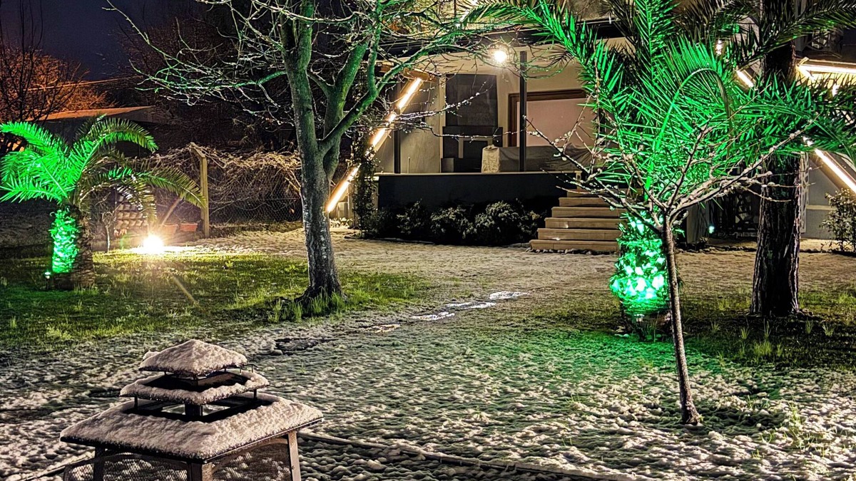 Kartepe Villa | Shore of Sapanca Lake: Çatı Villa Lakehouse