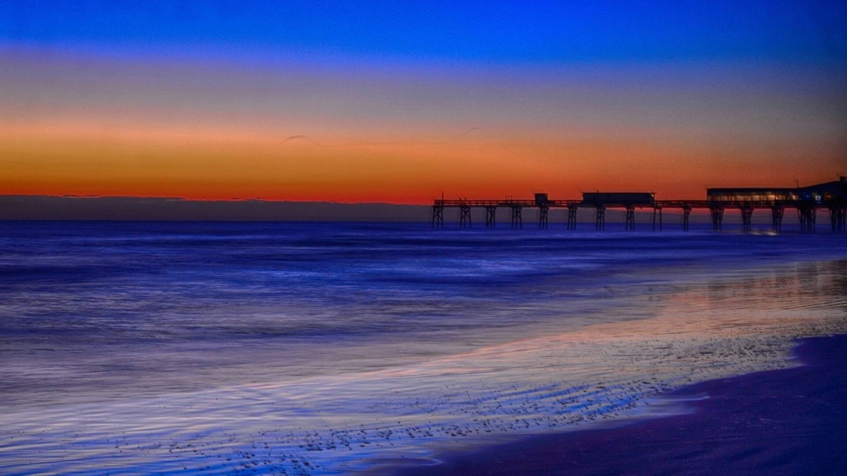 Daytona Beach Shores Condo | Shores Club #407-Owner Managed-Large Pool-Beach ramp-Available weekly 12/20-1/10