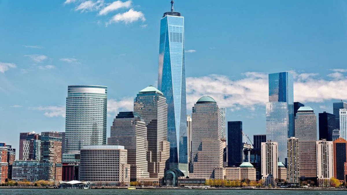 NoMad House | Short Distance From The Well Known Sites! Dogs Allowed, Near Herald Square