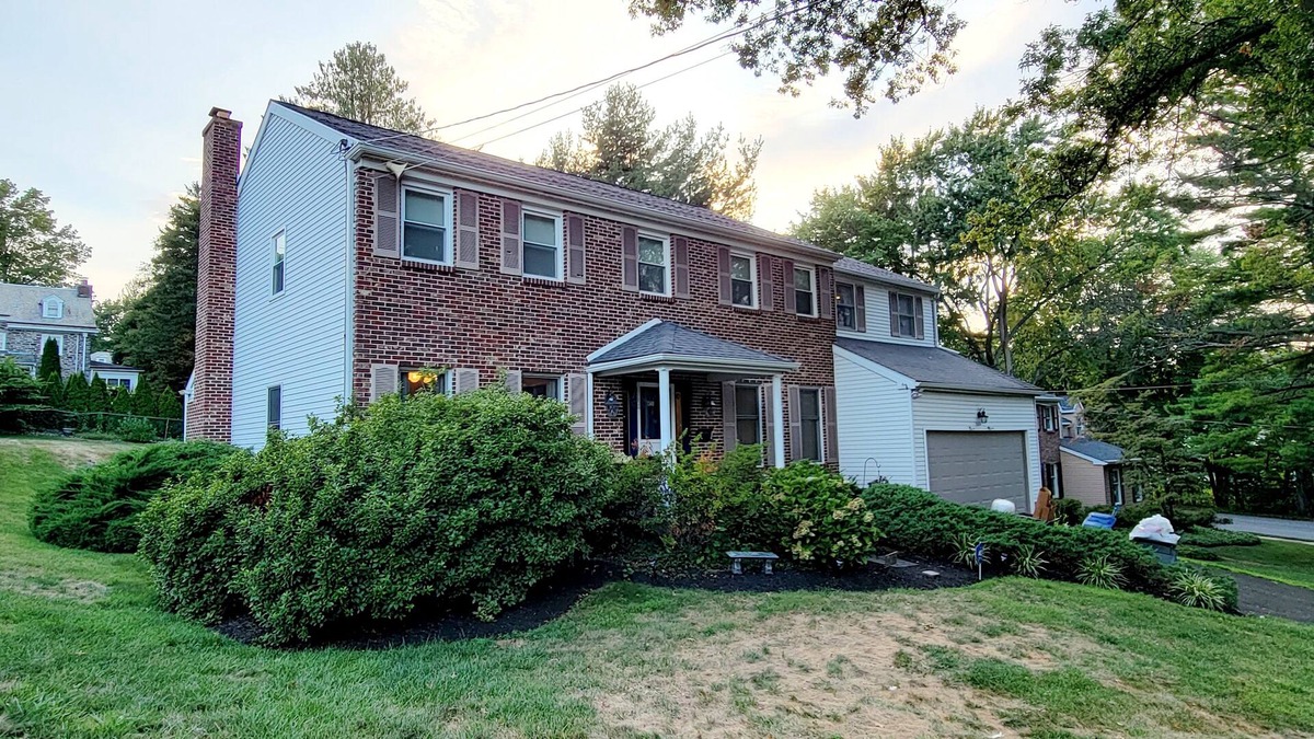 Abington House | Short/Long Term Perfect house for Perfect stay