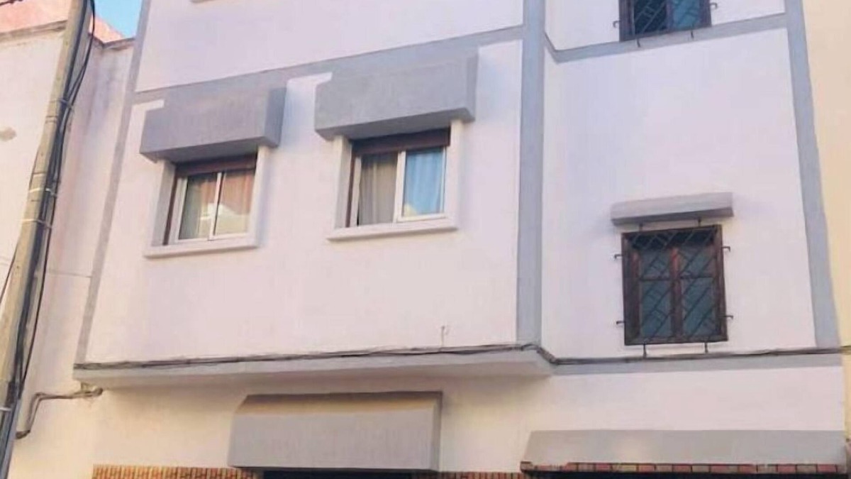 Temara Apartment | Short or medium-term apartment in Témara!