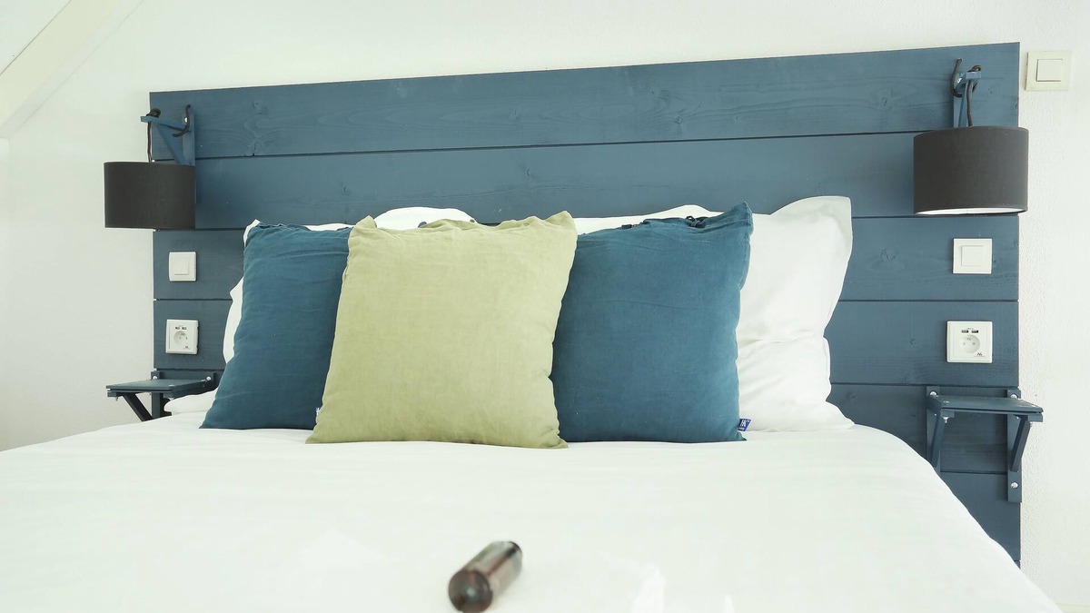 Les Lilas Apartment | Short Stay Group Residence Les Lilas Serviced Apartments