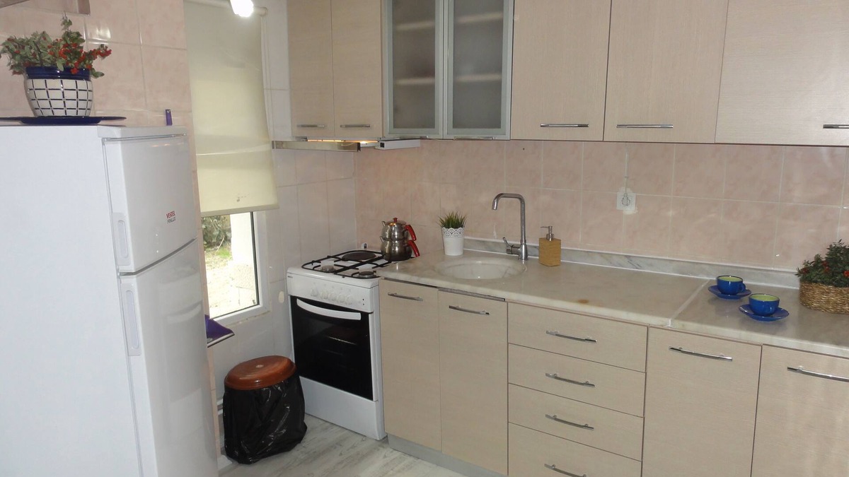 Ankara Apartment | Short Term Rental Apartment Çankaya Ankara