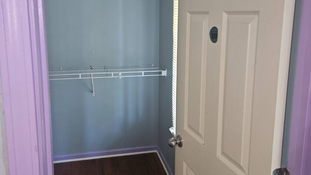 Atlanta House | Short-Term Rentals - Atlanta, Near GWCC, Ga. Aquarium & Mercedes-Benz Stadium!