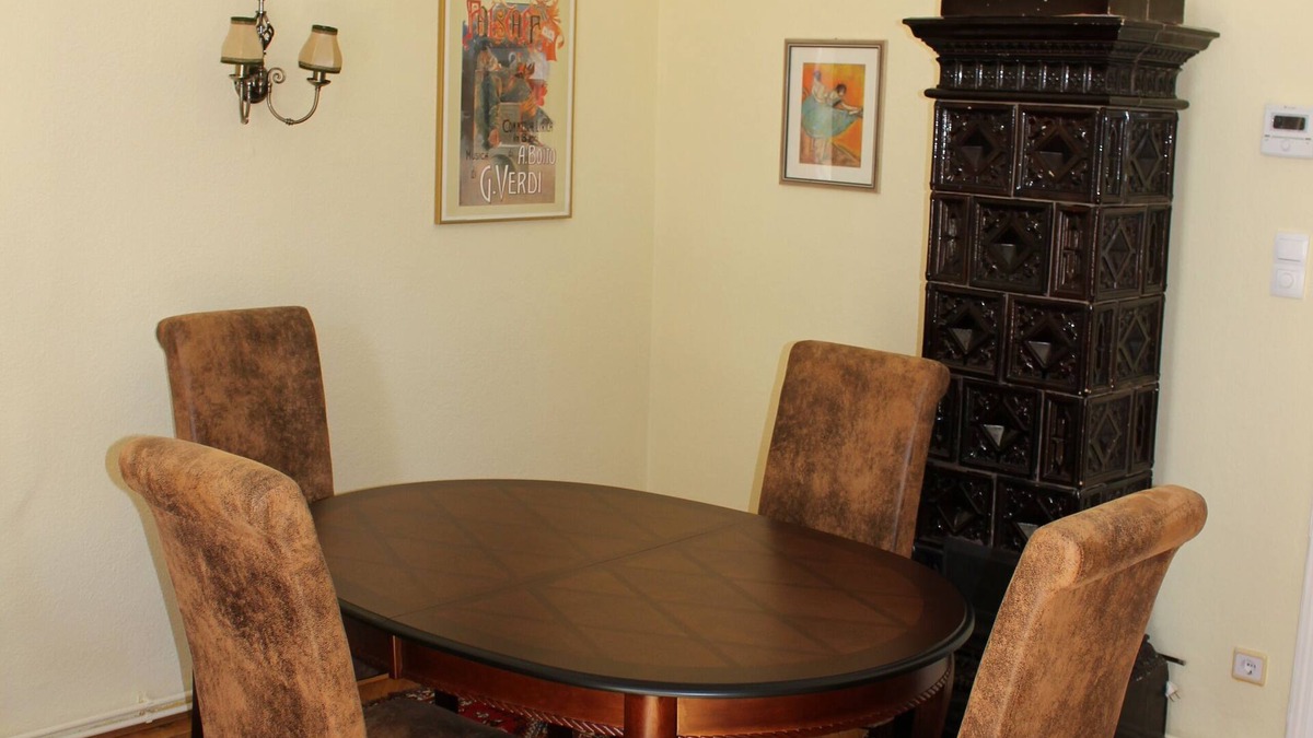 Leopoldstadt Apartment | Short time renting , from 1 month at least, 1-2 persons, close to the center,