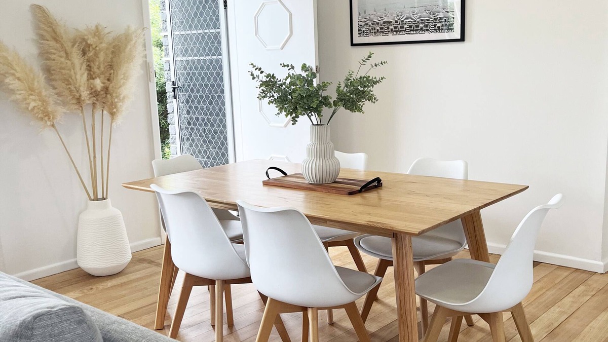 Capel Sound House | SHORT WALK TO BEACH, PET FRIENDLY,nCOSY NEWLY FURNISHED AND RENOVATED