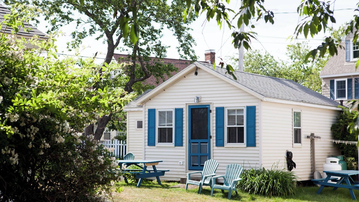 York Beach Cottage | Short Walk to Short Sands & Long Sands! Affordable Vacation in York! #3