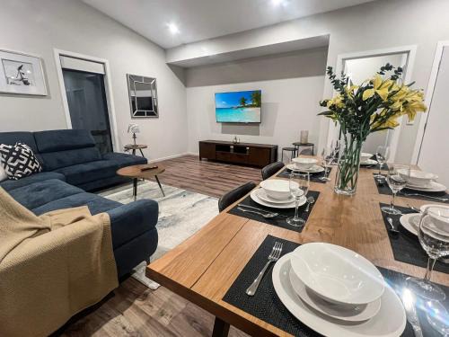 Lower Shotover House | Shotover Country Retreat