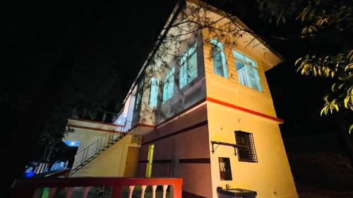 Pune House | Shourya Homes