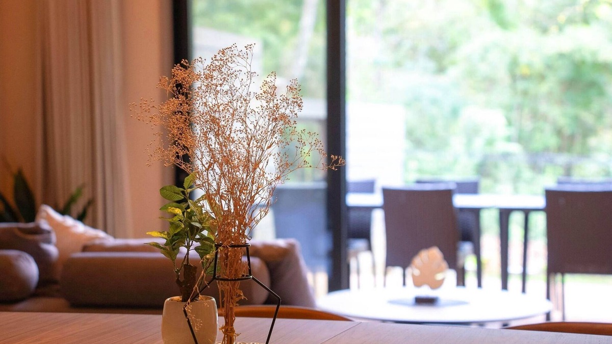 Nikko House | Showroom where you can stay Supervised by Armoni/Nikko Tochigi