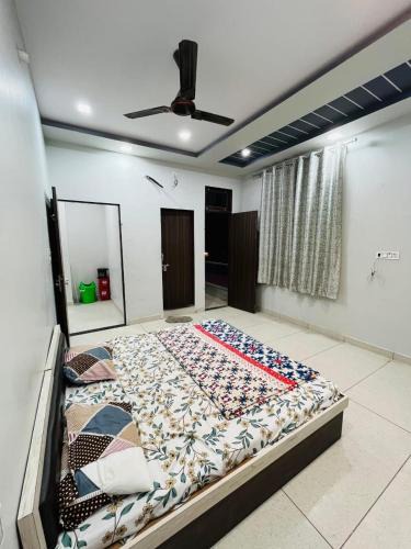 Sambhar Hotel | Shree Bhagya Laxmi Hotal & Restaurant